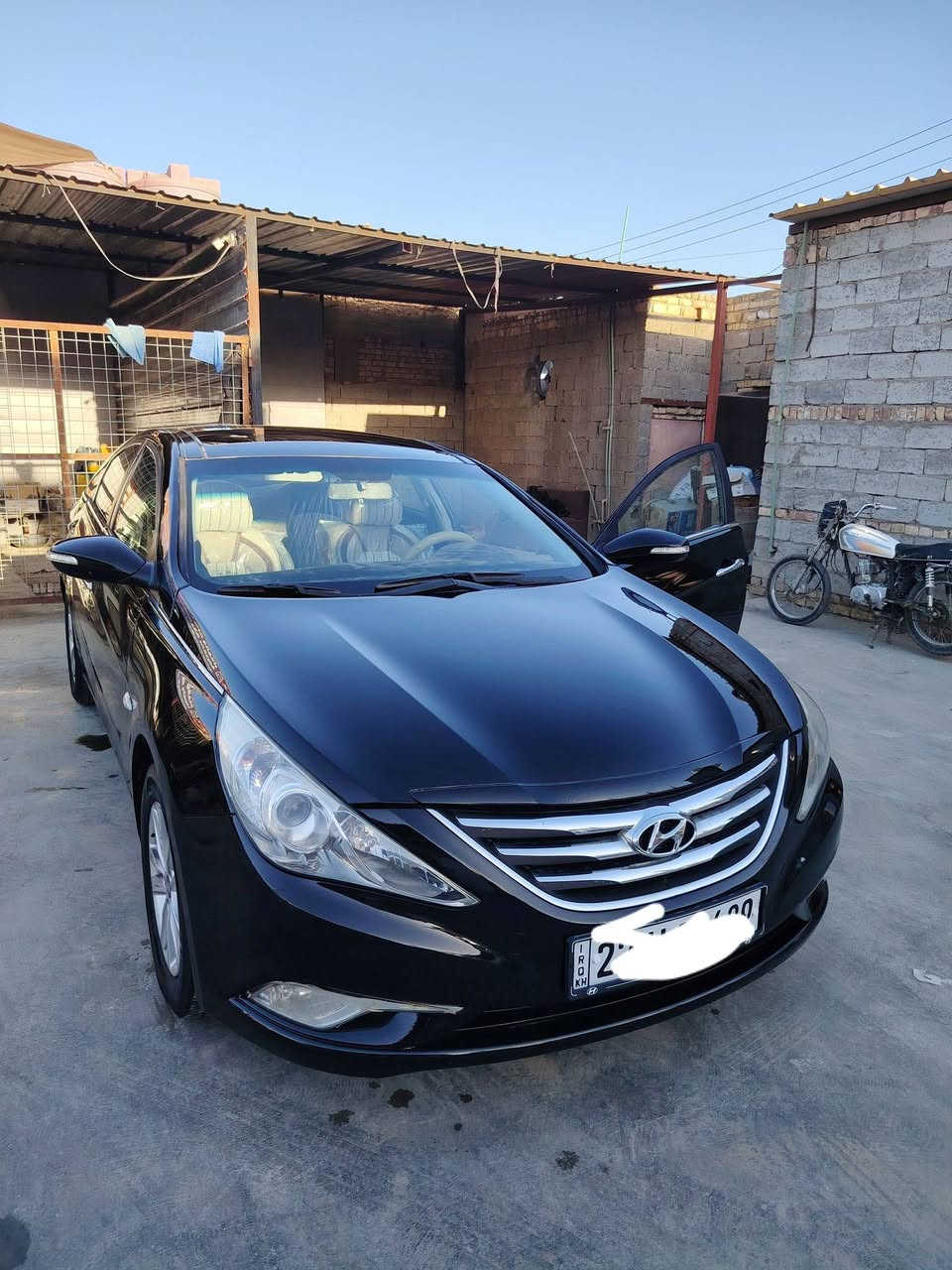 سوناته 2014السيره حلوه وجديدة رقم سنويه بل ديوانيه السعر 47 وبيهه مجال حداديه تخم تاير مكينه كير مكفولات *********** بيع فقط طبعن
