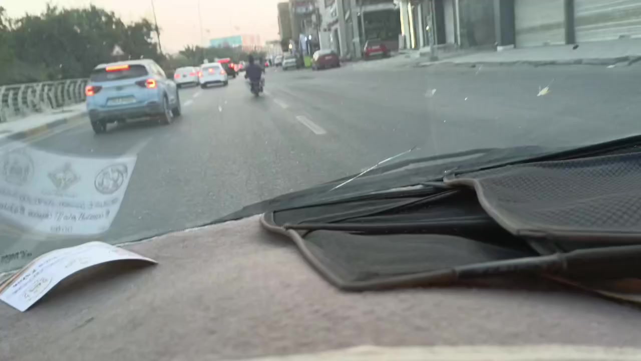 باداره ابو سيف ومحمد أبو فاطمه 
مركز وكماليات كرستال للإنارة ولايتات لسيارات 
والورشه الفنيه ادامه منظومه البنزين 
بصره ابي الخصيب قرب جسر حبابه مقابيل شارع سيد هاشم 
*********** واتساب 
*********** اتصال
