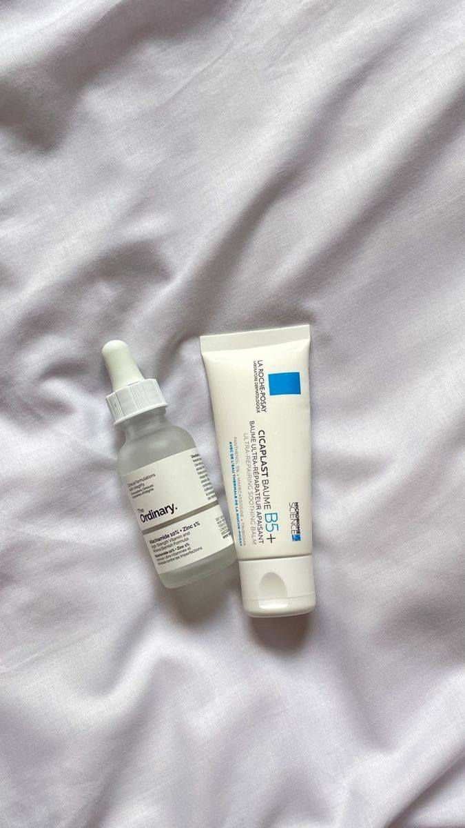 بنات للتواصل خاص حلة, بابل


**إذا كنت صاحب هذا الإعلان وتريد حذفه لأي سبب، رجاءا أرسل رسالة إلى الدعم الفني**