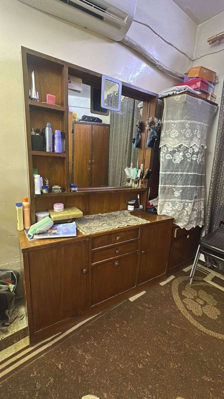 أغراض للبيع للتواصل وات ساب ***********رقم
