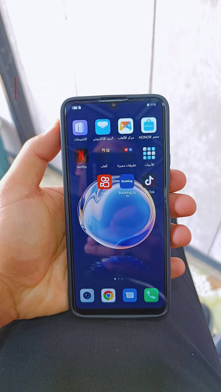 للبيع ب 75 وبي مجال للشراي


**إذا كنت صاحب هذا الإعلان وتريد حذفه لأي سبب، رجاءا أرسل رسالة إلى الدعم الفني**