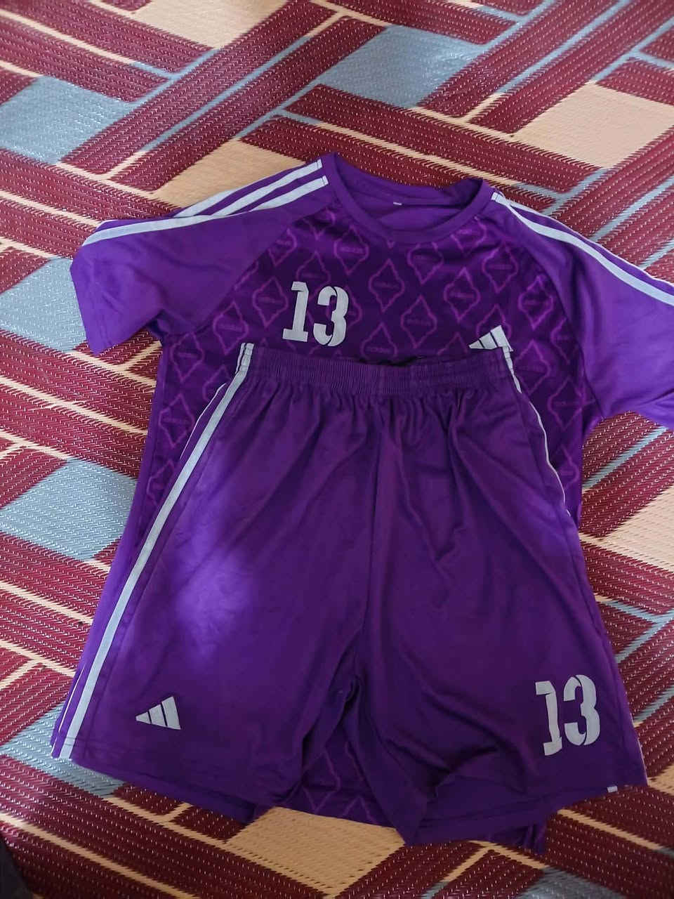 سلام عليكم ادريز للبيع 7قطع ب60ملعوب بي بس3لعبات مكاني اب بغداد قطاع26مقابيل مرطبات الباندة للتواصل خاص او واتساب***********
