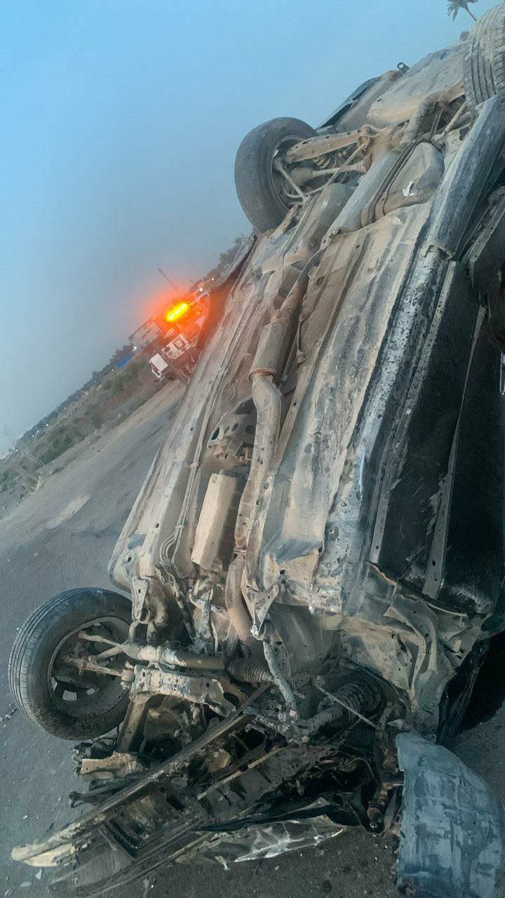 سلام عليكم عدي هاي ملكه ابيع على هل حطه رقم نكليزي كركوك سنويه لل 30 تنتهي سعره خاص ***********
