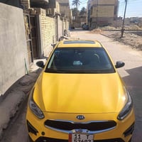 سياره فورتي 21 خير من الله سياره باسمي رقمها بغداد سياره محور القر مال...
