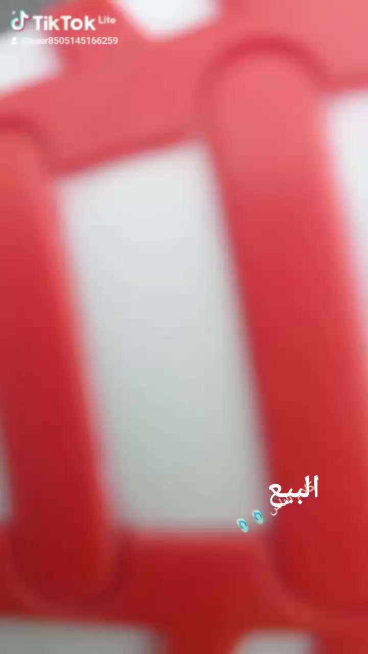 سلام عليكم جنبي البيع موديل 14 مصبوغة حزام الجماليه رقم بصره تحويل تاني يوم المكان كوت الرقم ***********
