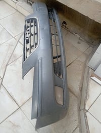 دعاميه موديل 9و10سوناتا كامله هيه ملحقاتها 07859454993