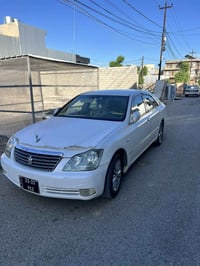 شاهينه موديل2005 ناو زه رد سي دوگمه182بي كؤده موس بازيان سعري 63گه لا ...