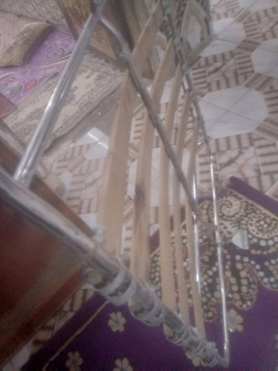 سوبايه للبيع كربلاء الحر سعر 50 قفل ***********
