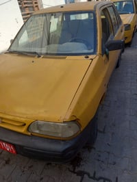 سايبا ٢٠١٢ رقم واسط شغاله موجوده بغداد سنويه تفاصيل راعي ماندله بيع كو...