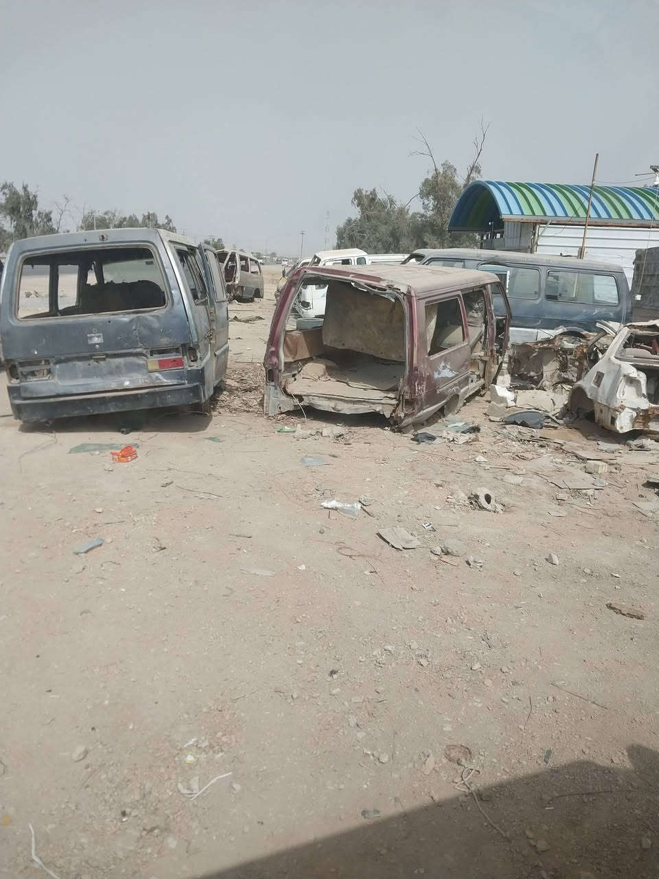 السلام عليكم يوجدتفصيخ كيابستااسيابريجوبنكوهونداي محركات كيراكسل مشط استيرن وياله وباسعار مناسبه الرقم ***********مكاني الاسكندريه الحصوة الشارع العام بيع وشراء ومراوس فتون
