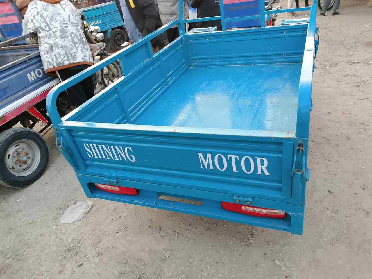 ستوته بلال 2023مكفوله كفاله عامه ماناقصها شي اوراق اصولي مكاني بابل رقمي ***********
