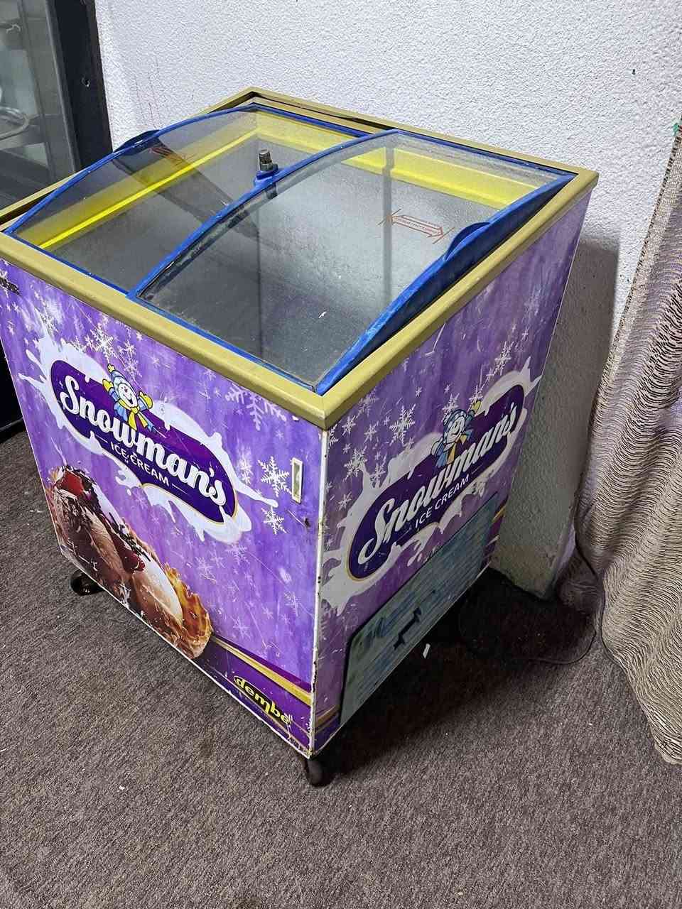 عارضه  موطه للبيع باله مال كويت شرط لشغل لتصال على هاذ لرقم ***********
