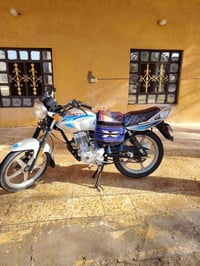 دايون عظم • ٢٠٢٢ • اوراق اصولي