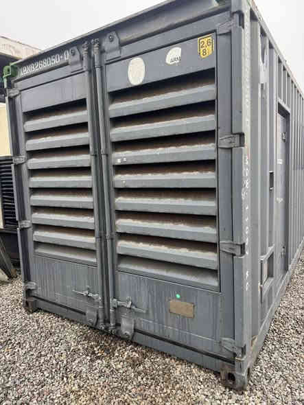 سلام عليكم  
موليدة scania V  اكريكو 
٥٠٠ كيفي 
٥ عدد 
كراج عدو خوشناو 
*********** واتس اب 
*********** واتس اب
