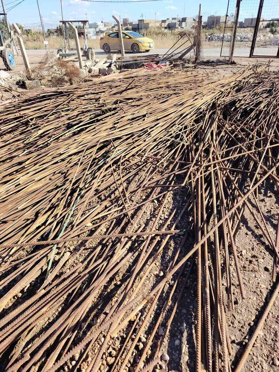 للبيع انسب الاسعار استفسار اتصال *********** دغاره
