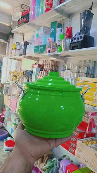 جدر دوليه فافون ملون حراري  حجم كبير 

سعر قطعه 4.500 فقط متوفره جميع الوان 

للحجز والاستفسار مراسله #الصفحه

او مراسله وات ساب *********** وتدللون علينا 

العنوان الرمادي التأميم خلف ثانوية الشموخ للبنات قرب جامع بدر الكبرى
