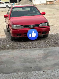 النترا 93 رقمي واتساب 07829122192