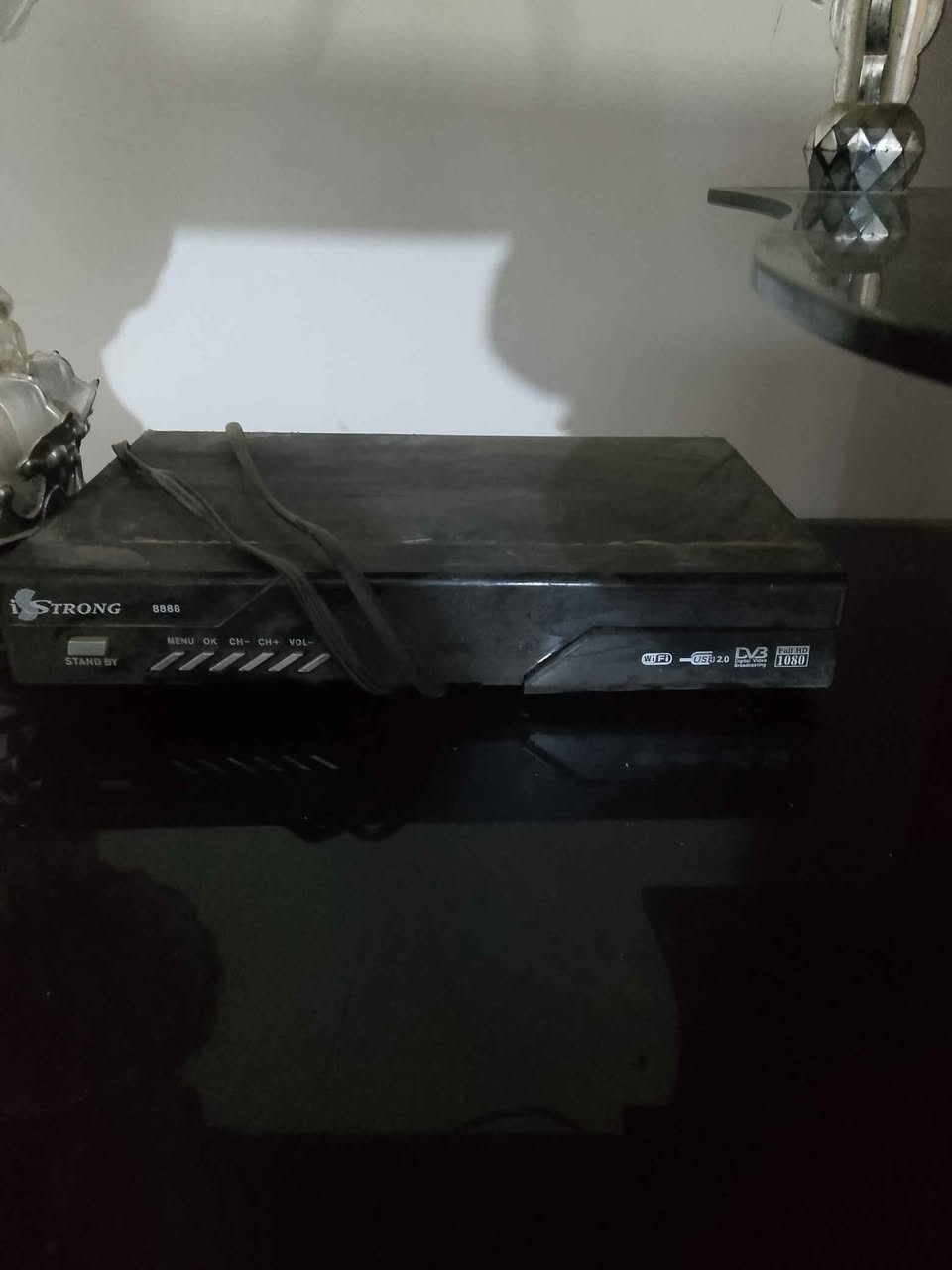 بلازمه حجم 42تشتغل وستلايت وميز ويه مكاني نجف السعر 125 النجف, العراق


**إذا كنت صاحب هذا الإعلان وتريد حذفه لأي سبب، رجاءا أرسل رسالة إلى الدعم الفني**