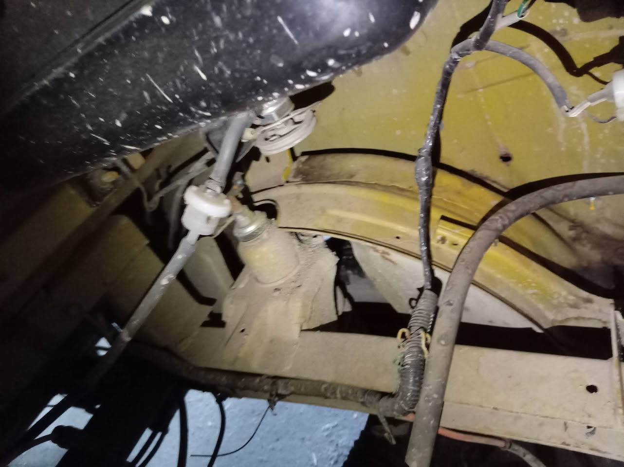 سلام عليكم تكتك البيع مديل 20رقم بغداد انكليزي شهر ، 7
***********
