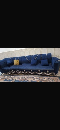 ديون ١٠ مقاعد ب ١٥٠ الف مكاني حي اور 07721051070