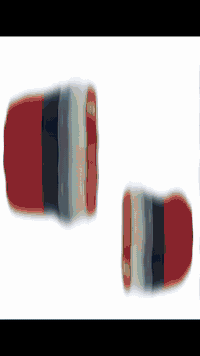 عرض خاص ولفترة محدودة 
سعر القطعة : 8000 الف
سعر القطعتين : 15,000 الف
سعر 3 قطع : 20,000 الف 
سعر 4 قطع : 25,000 الف
راح تخلص من ازعاج منضفين الزجاج بالتقاطعات والازدحامات من خلال هذا المنتج الراقي 🫡
هذا منتج تنظيف زجاج السيارة وازالة الطبقة الدهنية عن الزجاج باضافة الى حفظ نضافة الزجاج من الامطار والدهون اثناء القيادة 🚘
 وايضا حماية الزجاج من مواد التنظيف الخاصة بالمتسولين في التقاطعات والازدحامات ويمكن استخدامه على جميع انواع الزجاج منزلي او غير منزلي 🤗
تساعد على تقليل التصاق قطرات الماء بالزجاج، مما يحسّن الرؤية أثناء المطر 💦
حيث يعتبر واقي لزجاج السيارة من الماء والدهون
فرشاة مدمجة مع عبوة سائل، تتيح لك التنظيف بسهولة بدون الحاجة لأدوات إضافية.
الحجم: 120 مل. 
يوجد توصيل لجميع محافضات العراق .
تكلفة توصيل بغداد والمحافضات 5,000 الاف 
لحجز والطلب مراسلة الصفحة او عبر الواتساب  ***********
