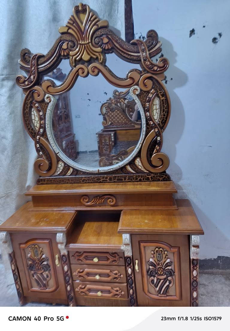 غرفه صاج تزكام نجاره عراقيه شرط سعر 650 المكان ناصريه حي سبل يم سجن الاصلاحي شراي اتصال واتساب *********** يوجد توصيل ناصرية, ذي قار
