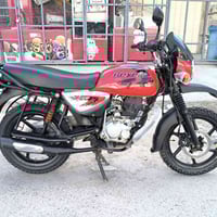 درجة بوكسر البيع 2023تحويل ثاني يوم عنوني الشعله 07807729080