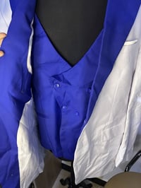 قاط رجالي • ٣ قطع • قياس XXXL