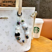 اكسسوارات حسب الطلب • اكسسوارات جنط • اكسسوارات موبايل