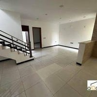بيت ركن • ٢٠٠م • ٢ غرف نوم