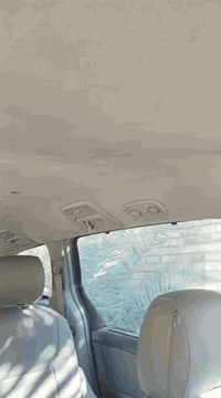 سينا 2008 رقم بغداد باسمي ثاني يوم مداور مواصفاتها :
بيبان السلايد كهرباء
 جنطة كهرباء
 كشن كهرباء
 مثبت سرعة 
كشن تدفئة 
غرفة جديدة
 تخم تاير 
حدادية جديدة
 محرك 6 سلندر 3600
تبريد شغال
بردات بلادية 
95 ورقة وبيها مجال بسيط مكاني القاسم 
رقمي ***********
