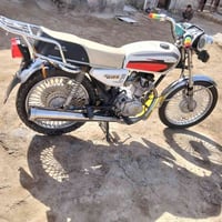 تايكر • ٢٠٢٣ • مكفوله