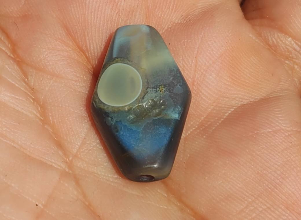 سليماني شرط القديم للبيع ***********     ***********
