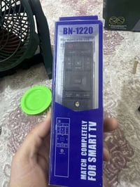 ريموت سامسونج • BN-1220 • اير ماوس