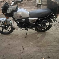 دايون • ٢٠٢١ • مامفتوح