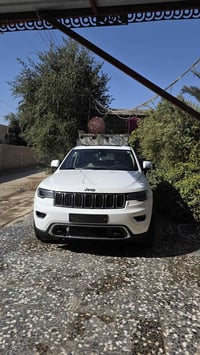 فول مواصفات • خليجي • ٢٠١٨