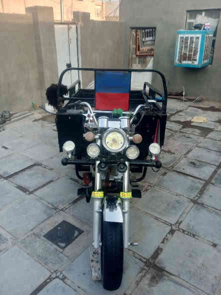 بيها مجال 1 650 نجف ***********
