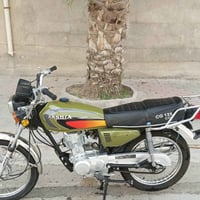 اربعه كير • ٢٠٢٤ • كربلاء