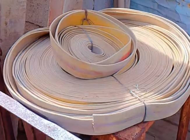 باب المنيوم هوه والجرجوبه 83×200
40الف
روله كامله سفيفه ب 50 الف
سكيبات عدد 2 بلاستك 40 الف
بايسكل حجم 20  ب 25 الف
ابو غريب خرنابات 
***********
***********
