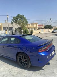 جارجر ٢٠٢٠ • فول مواصفات • اربيليه