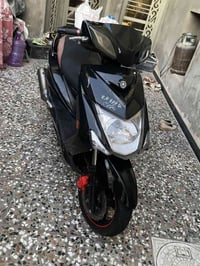 لد كوري ماشيه 30 بيه كلجات دوشي اصلي وبيه صالنصه صجميه ام حساس اصليه م...