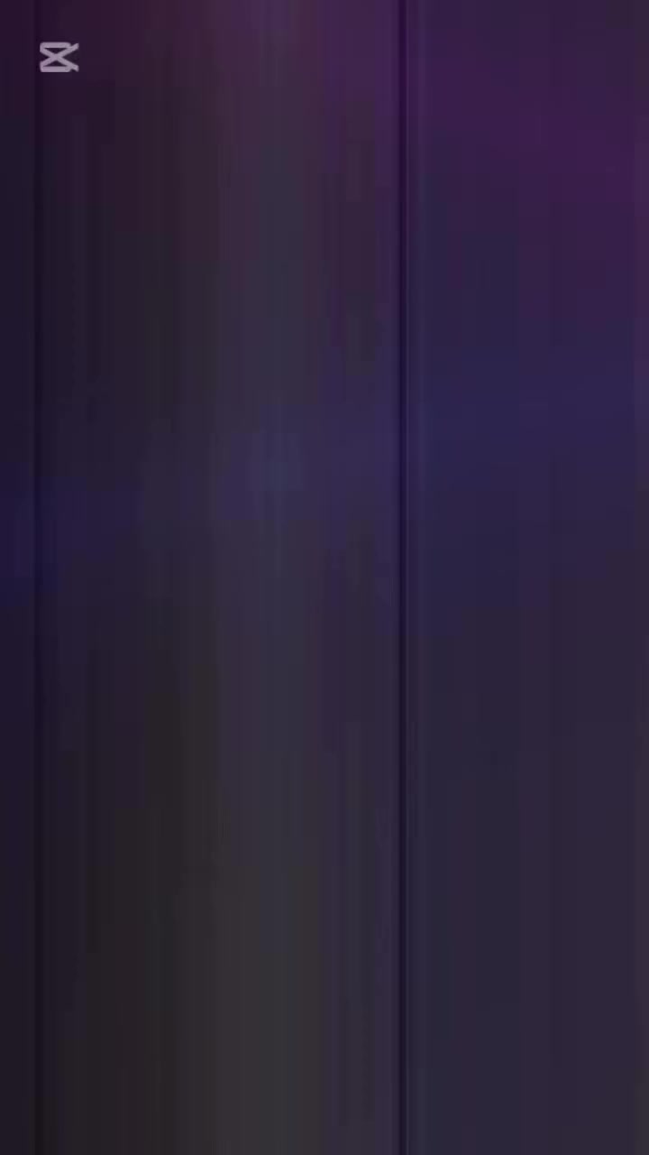 💈كوزمتك علي المسعودي💈
***********
***********
#لوكو #حلاقه✂️ #حلاقين_شارع_فلسيطن #حلاقين_بغداد #حلاقين_العراق_اكسبلور_فولو_طق_لايكات_كومنت_مبدعين_العراق
