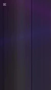 💈كوزمتك علي المسعودي💈 07727716040 07715997485 #لوكو #حلاقه✂️ #حلاقين_ش...