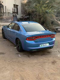 ارتي ٥٧٠٠ • ٢٠٢٢ • رقم بصرة