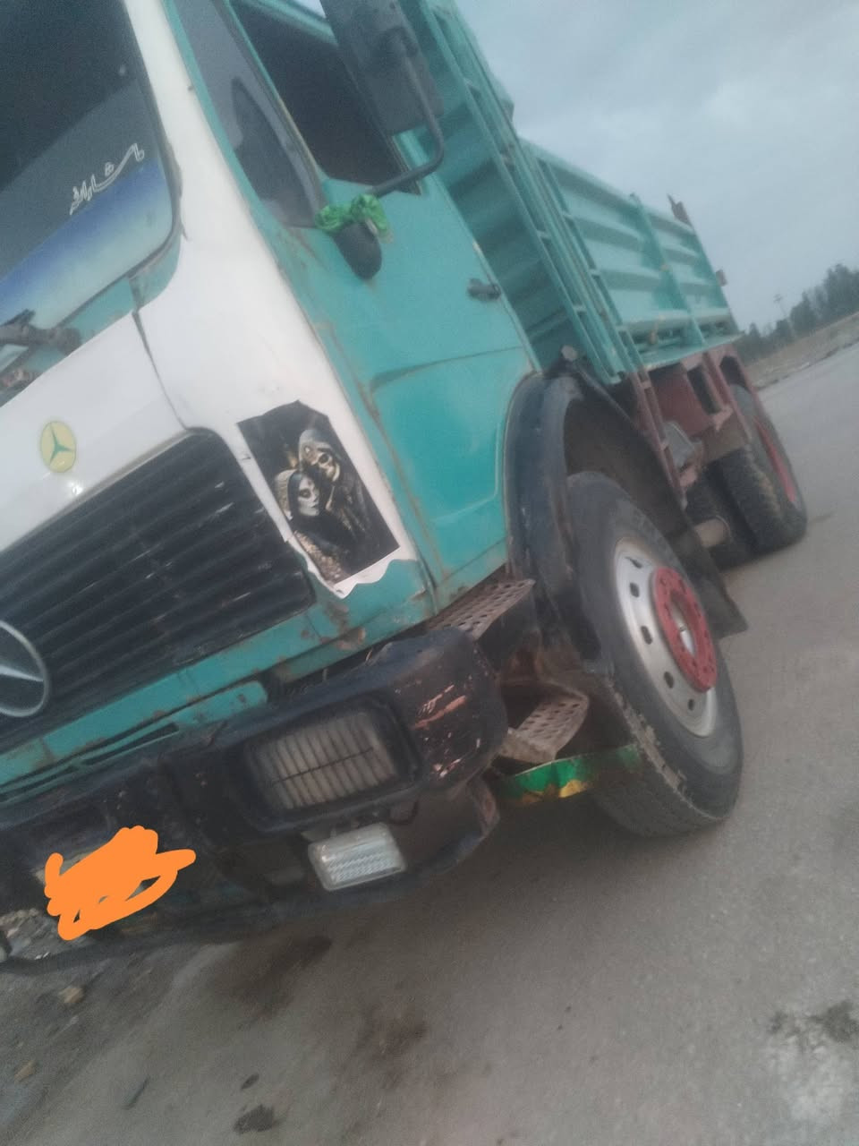 *********** دوري للبيع دوري للبيع
