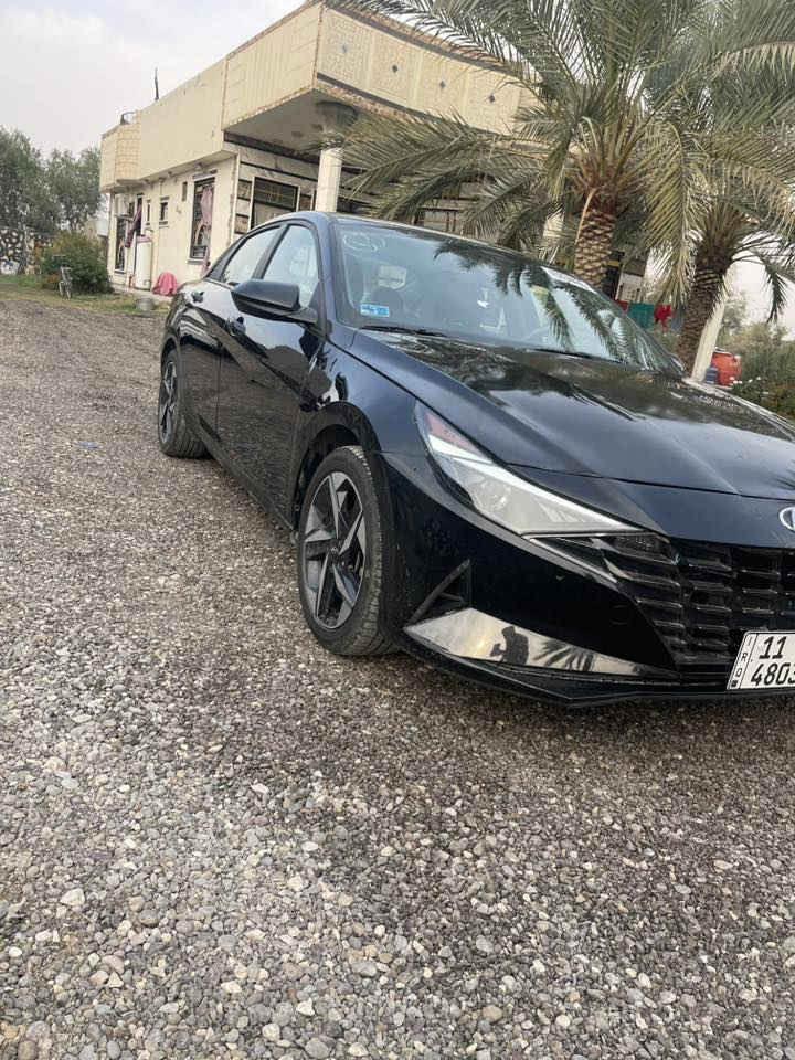 السلام عليكم
النترا ٢٠٢٣ امريكي
بغداد بأسمي
بيهة صبغ فقط ربع البنيد الي موضح بالصور والجاملغ بارد
ماشية ٢٦ الف 
فول مواصفات عدة الفتحة
بصمة بوب بصمة تشغيل تشغيل عن بعد
اوتو هولد
رادار امامي خلفي
اوتو ستوب
مانع انزلاق
تحديز مسار
كشنات تدفئة 
للاستفسار
السعر ١٤٨ وبيها مجال 
مكاني بغداد 
***********
