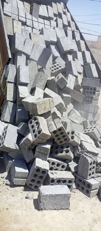 بلوك درجه اولى • صوب السيراي • توصيل جميع المناطق