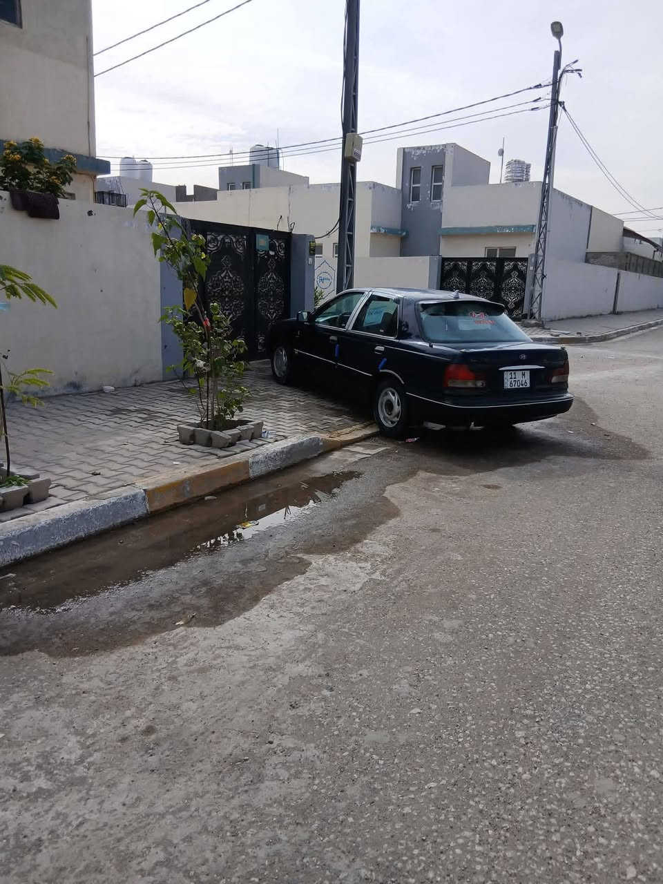 النتره  لبيع رقم بغداد نكليزي  مكاني نجف سياره نضيفه بيه بدايت خيط بخار   سعر24 
***********
