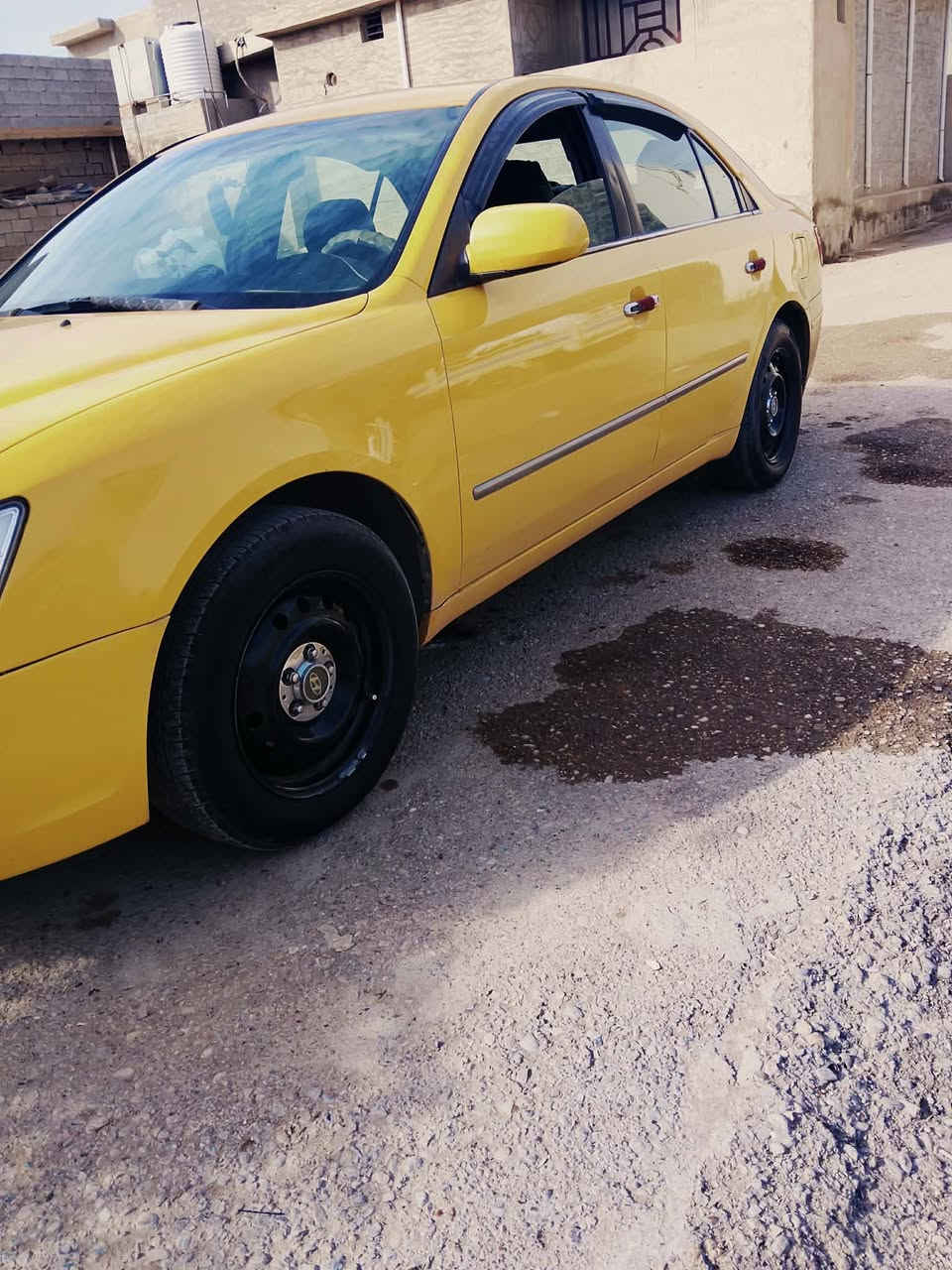 سلام عليكم سوناتا موديل ٢٠٠٨فول موصفات جاهزهً كبل لشقل سياره جديده محدثه ٢٠٠١٠ سعره 105 وبيه مجال بيه بخشم الجاملق شويه***********
