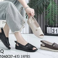 صندل طبي • جديد • ديوانية سوق التجار